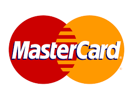 MasterCard Logo