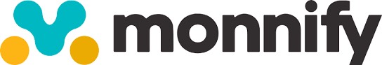 Monnify Logo