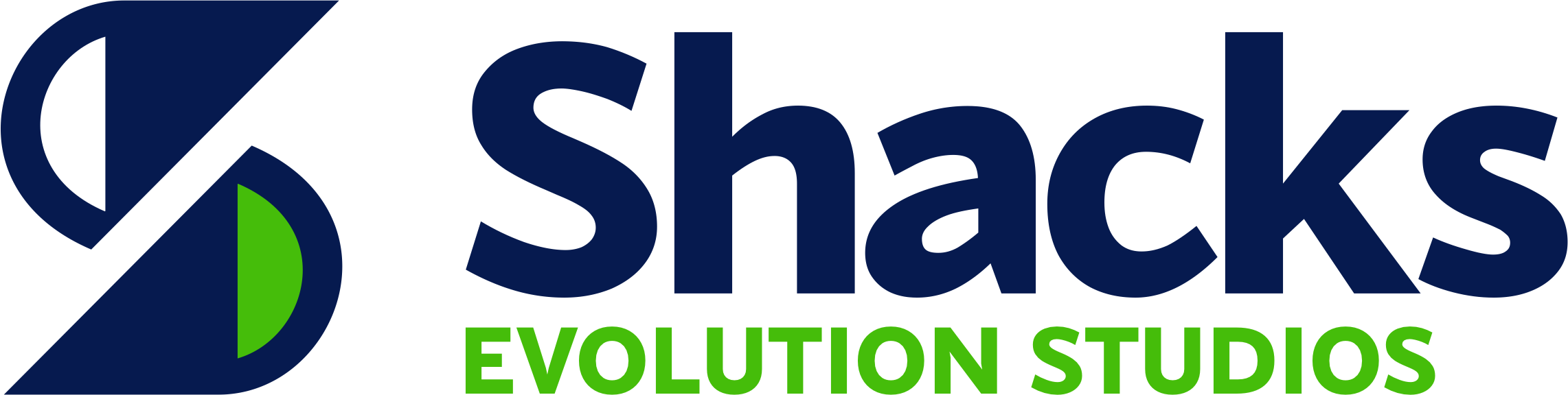 Shacks Logo