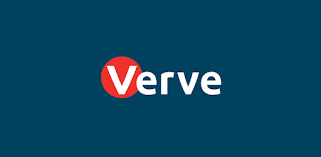 Verve Logo